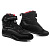 Shima Мотоботы Exo Men Black в Калуге