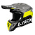 Airoh Шлем Aviator Ace 2 Fury Yellow Gloss в Калуге