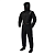 Finntrail Сухой Костюм Drysuit Pro 2504 Graphite в Калуге