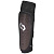 Scott Защита локтей Elbow Guard Jr Softcon black в Калуге