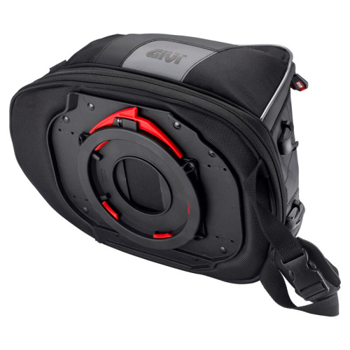 GIVI Сумка на бак XS307 15л в Калуге