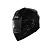IXS Мотошлем iXS217 1.0 черный в Калуге