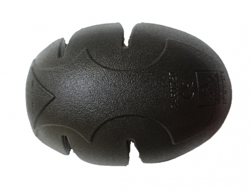 Hyperlook Защита плеча CC Protectors в Калуге