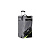 Acerbis Сумка дорожная на колёсах Voyager Black/Yellow (105 L) в Калуге