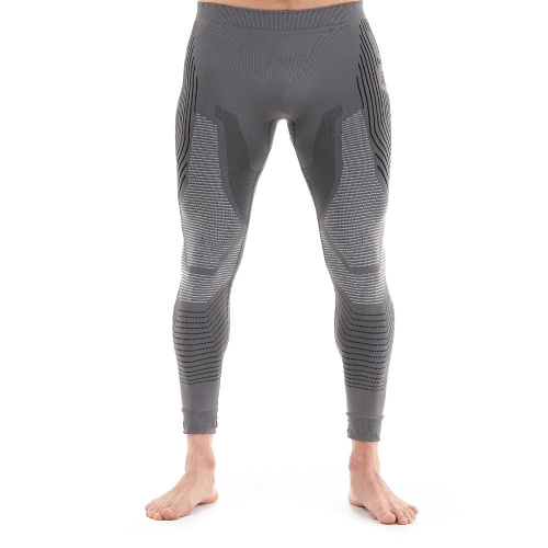 Dragonfly Термобрюки 3D Thermo Grey в Калуге
