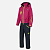 Finntrail Комбинезон детский Swift Pink в Калуге
