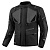 Shima Куртка Runner Men Black в Калуге