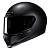 HJC Шлем V10 Semi Flat Black в Калуге