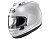 Arai Шлем интеграл RX-7V Evo Diamond White в Калуге