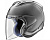 Arai Шлем SZ-R Vas Gun Metallic Frost в Калуге