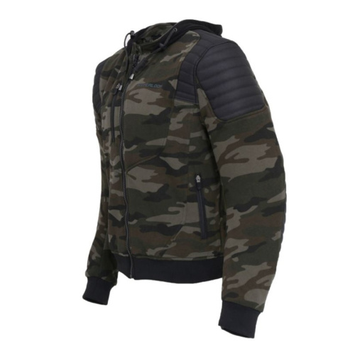 Hyperlook Толстовка The Hero Army в Калуге