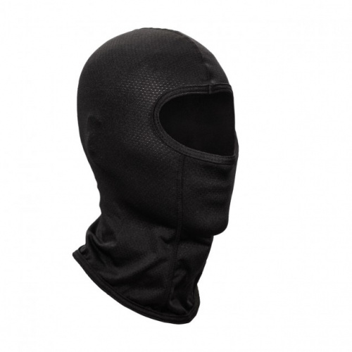 MadBull Подшлемник OS4 Сетка в Калуге