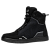 IXS Мотоботы Rapid-Air 1.0 Sneakers в Калуге