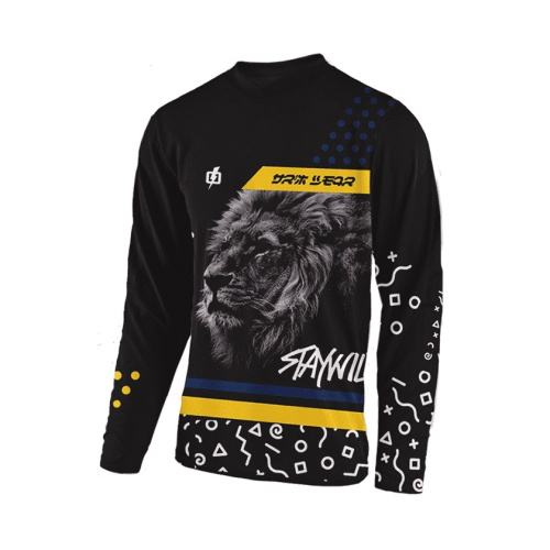 Grom Джерси Lion SW в Калуге