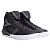 Dainese Ботинки Metractive Air 948 Blk/Blk/White в Калуге