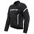 Dainese Куртка мужская Air Frame 3 Black/Black/White в Калуге