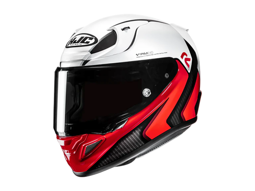 HJC Шлем RPHA12 Kos MC1 в Калуге