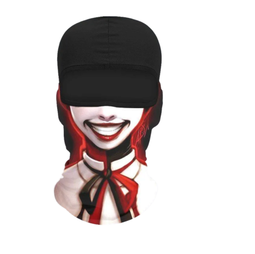 Scout Балаклава Funny face Куколка в Калуге