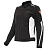 Dainese Куртка Hydraflux 2 Air Lady D-Dry Black/Black/White в Калуге
