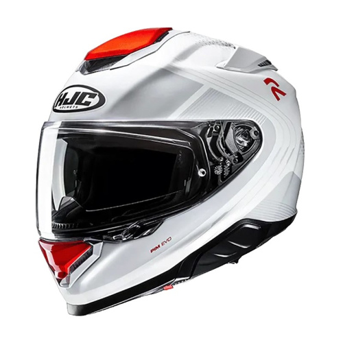 HJC Шлем RPHA71 Frepe MC1 в Калуге