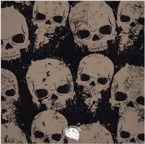 Hyperlook Баф Anarchy-H в Калуге