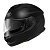 Shoei Шлем GT-Air 3 Candy черный матовый в Калуге