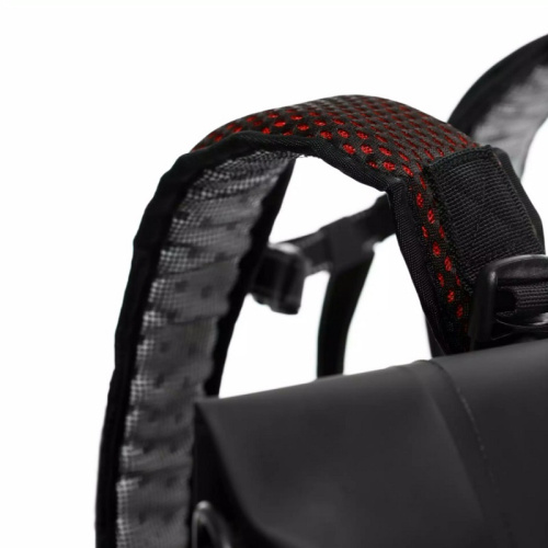 Dainese Рюкзак Explorer WP Backpack 15L black в Калуге