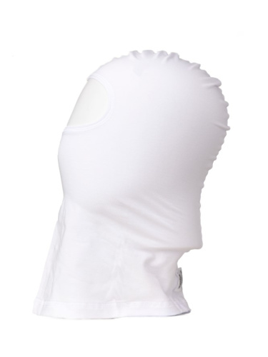 Starks Подшлемник Light Белый в Калуге