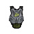 Acerbis Защита тела (Панцирь) P035 L1 Grey в Калуге