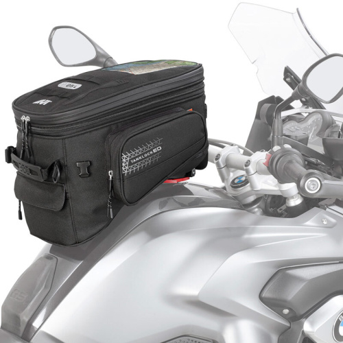 Givi Cумка на бак Tanklocked 25л. в Калуге