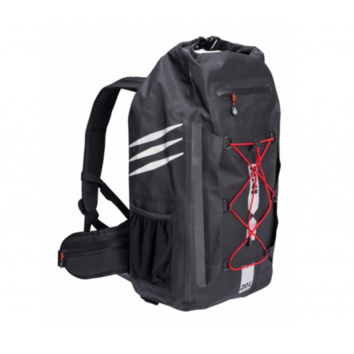 IXS Рюкзак TP Backpack 20 1.0 в Калуге