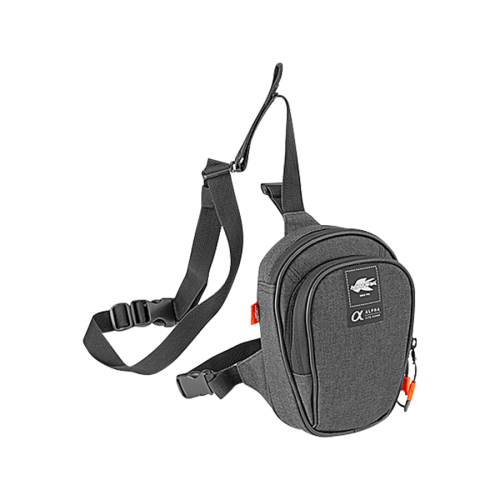 Kappa Сумки Leg Bag в Калуге