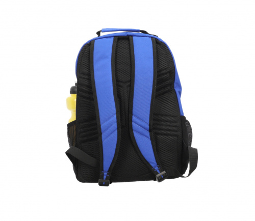 Acerbis Рюкзак B-Logo Blue (15 L) в Калуге