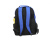 Acerbis Рюкзак B-Logo Blue (15 L) в Калуге Acerbis Рюкзак B-Logo Blue (15 L) в Калуге