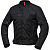 IXS Куртка Classic Jacke Evo-Air Черная в Калуге
