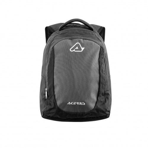 Acerbis Рюкзак Alhena Black (42x31x20 cm) в Калуге
