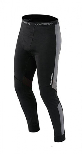 Термобелье Брюки Spidi Thermo Pant Black/Grey в Калуге