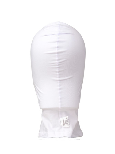 Starks Подшлемник Light Белый в Калуге