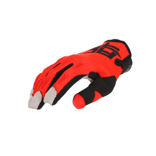 Acerbis Перчатки MX X-H Red в Калуге