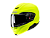 HJC Шлем RPHA91 Fluorescent Green в Калуге