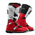 Gaerne Мотоботы GX-1 Goodyear Red/White в Калуге
