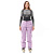 Dragonfly Штаны горнолыжные утепленные Gravity 2025 Woman Purple в Калуге