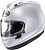 Arai Шлем интеграл RX-7V White в Калуге