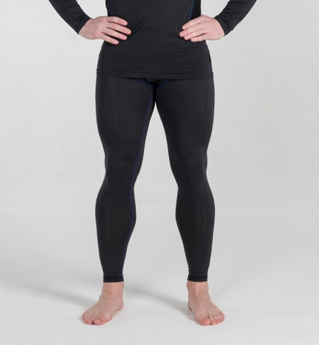 Hyperlook Термобелье летнее мужское Composite штаны в Калуге