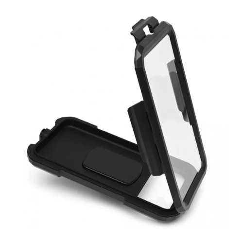 Extreme Style Мотодержатель чехол 167 Hard-2 в Калуге