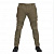 MadBull Мотобрюки Cargo JS Stretch Olive в Калуге