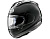 Arai Шлем интеграл RX-7V Evo Black в Калуге