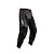 Leatt Штаны подростковые Moto 3.5 V26 Stealth Black/Grey в Калуге