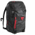 Рюкзак Dainese D-Throttle Backpack Stealth-black в Калуге Рюкзак Dainese D-Throttle Backpack Stealth-black в Калуге