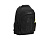 Acerbis Рюкзак B-Logo Black (15 L) в Калуге